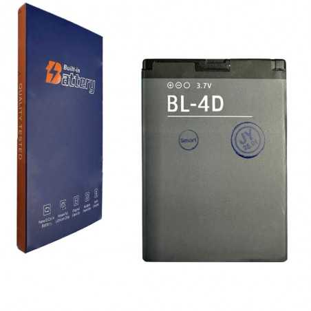 Batteria BL-4D