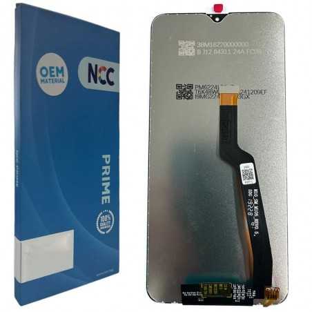 Display LCD NCC PRIME OEM MATERIAL Per Samsung A10 A105F A105M A105G