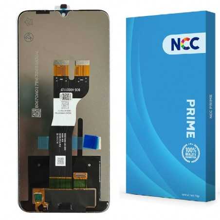 Display LCD NCC PRIME OEM MATERIAL Per Samsung Galaxy A05S A057F / A057M