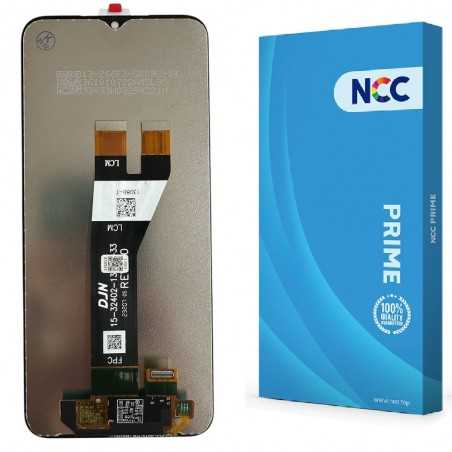 Display LCD NCC PRIME OEM MATERIAL Per Samsung Galaxy A14 5G A146U A146P