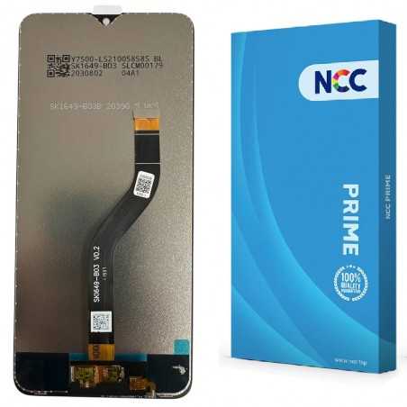 Display LCD NCC PRIME OEM MATERIAL Per Samsung Galaxy A20S | A207F A207M