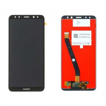 LCD Display + Touch Screen AAA+ for Huawei Mate 10 Lite RNE-L21 L23 L01