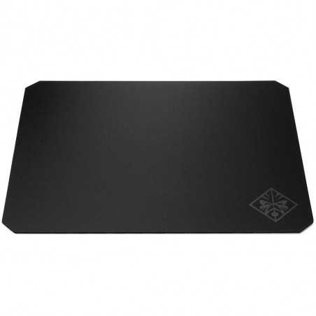 HP Mouse Pad Hard Omen 200 Black