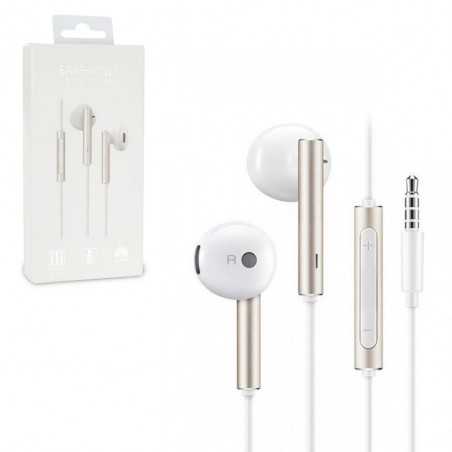 Huawei Earphone AM116 with remote control