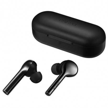 Huawei Auricolari Bluetooth Wireless Freebuds Lite