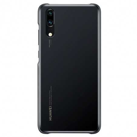 Huawei Color Hard Case for P20