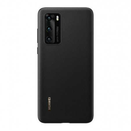 Huawei Cover PU Case Case for P40