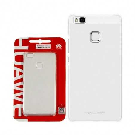 Huawei Pc Case for P9 Lite Transparent