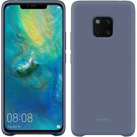 Huawei Silicone Cover for MATE 20 PRO