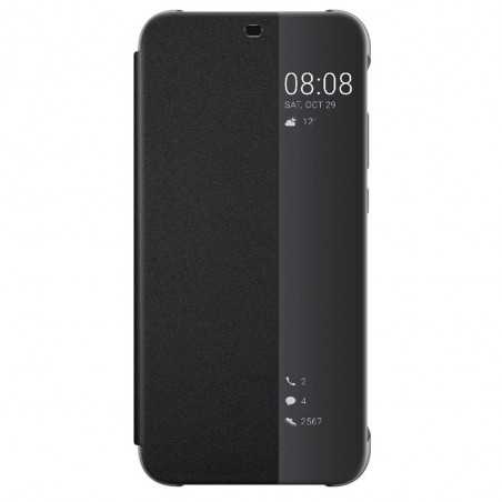 Huawei Smart View Cover per P20 Lite