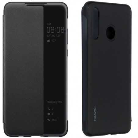 Huawei Smart View Cover Per P30 Lite 