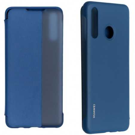 Huawei Smart View Cover for P30 Lite