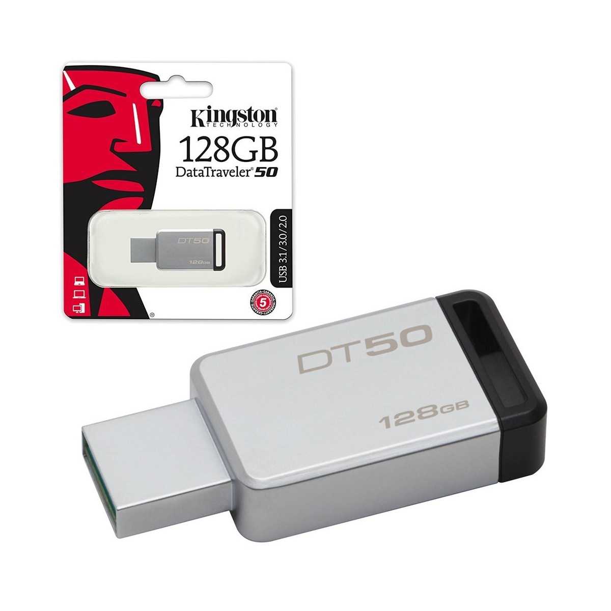 Power Bank - ACCESSORI TELEFONIA - Smartness s.r.l.s.