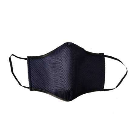 Protective Mask for Sports Reusable With Certification