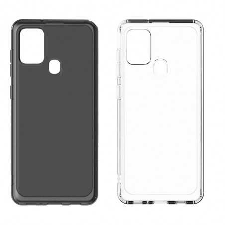 Samsung A Cover GP-FPA217KDA for Galaxy A21s