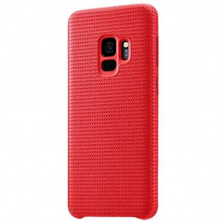 Samsung Hyperknit Cover EF-GG960FJ for S9