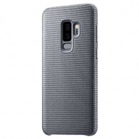 Samsung Hyperknit Cover EF-GG965FJ Per Galaxy S9+ Plus G965