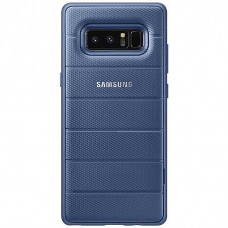 Samsung Protective Standing Cover EF-RN950CN for Note 8 Deep Blue