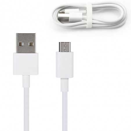 Xiaomi Bulk Micro USB Cable