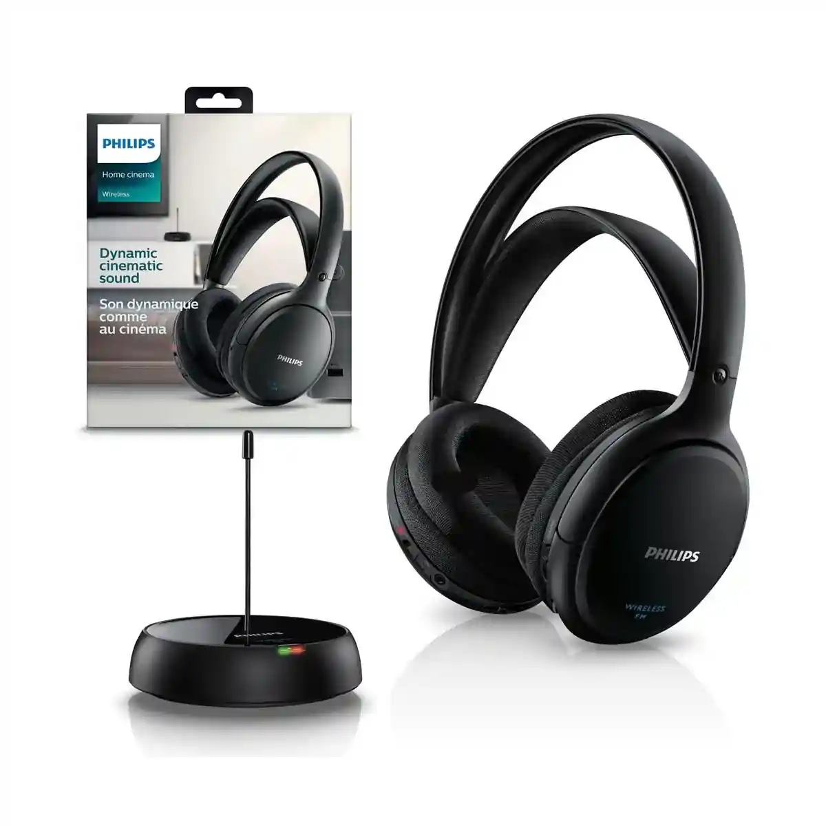 kabellose Ohrhörer mit Stereo-Audio-Mikrofon für Android iOS PC 2020 Bluetooth-Kopfhörer BT5.0 unterstützt Siri kabelloses Laden 
