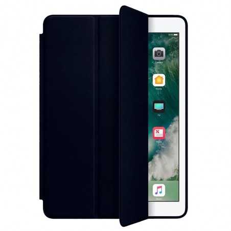 Rovi iPad Case Custodia Per Apple iPad Pro 2020 11" A2228, A2068, A2230, A2231 Cover con Funzione Stand