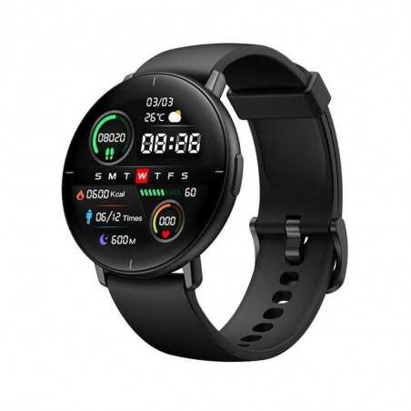 Xiaomi Mibro Lite Watch Smartwatch XPAW004 Schermo HD | Nero