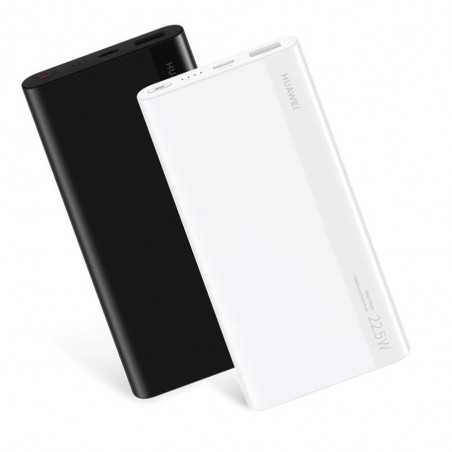 Huawei Power Bank SuperCharge Max 22.5W SE 10000 mAh 20W USB-C | Nero - Bianco