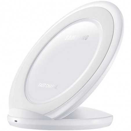 Samsung Caricabatterie Wireless EP-NG930BWEG | Bianco