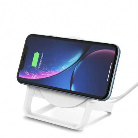 Belkin BOOST CHARGE Wireless Charging Stand 10W