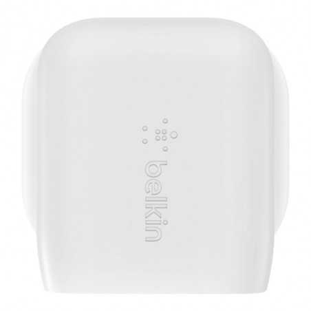 Belkin 20W USB-C PD Wall Charger