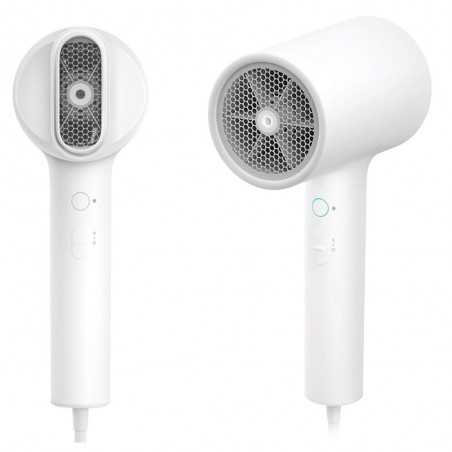 Xiaomi Mi Ionic Hair Dryer NUN4052GL Asciugacapelli 1800w Bianco