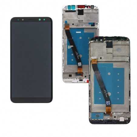 Display LCD + Frame Per Mate 10 Lite | RNE-L21 RNE-L22 RNE-L01 RNE-L02