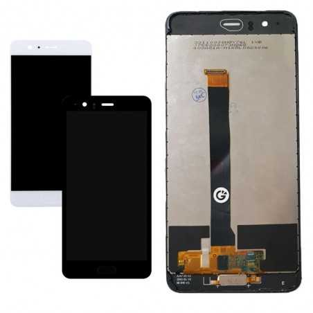 Display LCD + Touch + Frame AAA+ Per Huawei P10 PLUS VKY-L09 L29