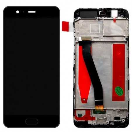 Display LCD + Frame Per Huawei P10 | VTR-L29 VTR-L09