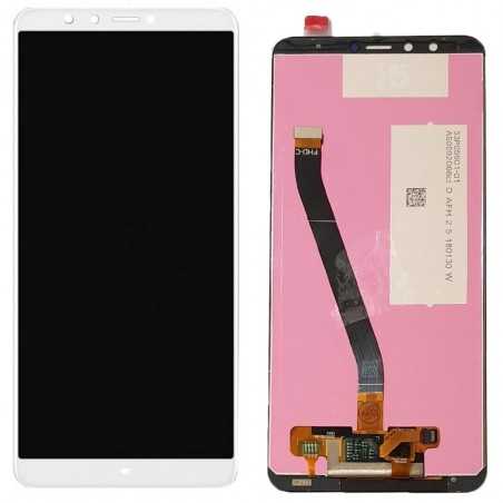 LCD Display + Touch Screen AAA+ for Huawei Y9 2018 FLA-LX1 LX2 LX3 - ENJOY 8 PLUS