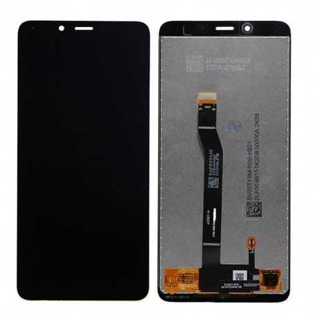 Display LCD + Touch Screen AAA+ per Xiaomi Redmi 6 - Redmi 6A