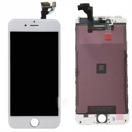 ESR Compatible LCD Display for Apple iPhone 6 Plus