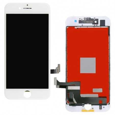 ESR LCD Display Compatible for Apple iPhone 7