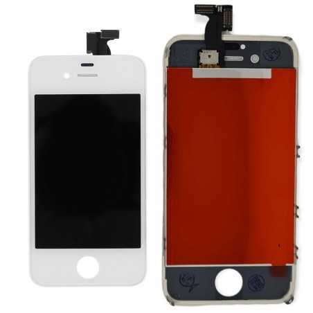 Display LCD ECONOMY Per Apple iPhone 4 