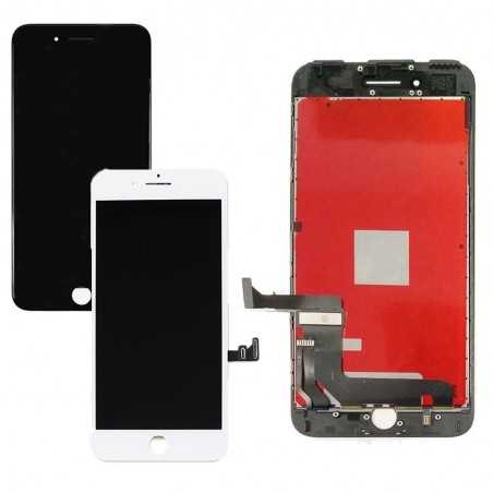 ECONOMY LCD Display Compatible for Apple iPhone 7 PLUS