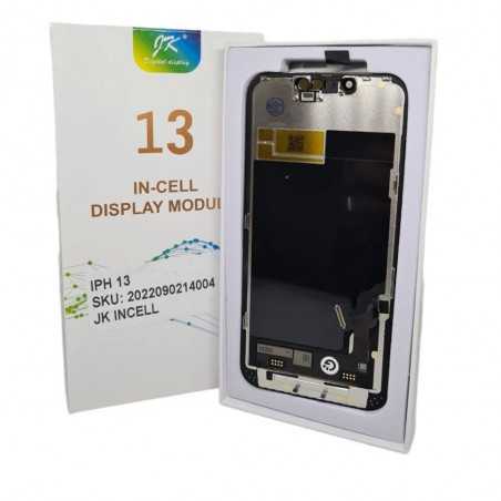 Display LCD JK INCELL Per Apple iPhone 13