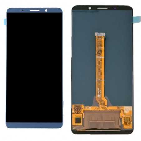 Display LCD OLED Per Huawei Mate 10 Pro | BLA-L29 BLA-L09 BLA-AL00 BLA-A09