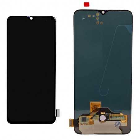 Display LCD OLED For OnePlus 6T