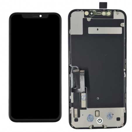 Display LCD per Apple iPhone 11 | Pannello Originale 