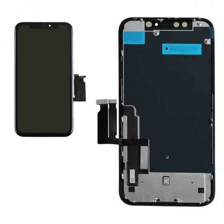 Display LCD Per Apple iPhone XR | Pannello Originale