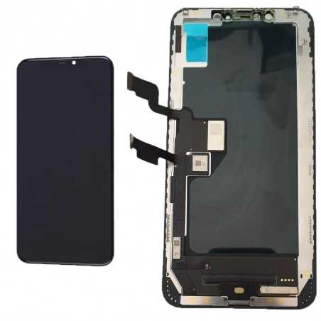 Display LCD Per Apple iPhone XS MAX | Pannello Originale