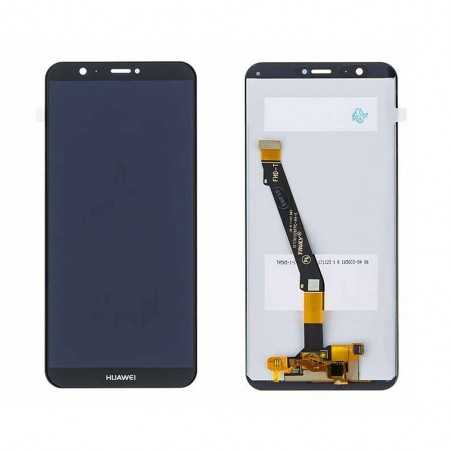 Display LCD Per Huawei P Smart FIG-LX1