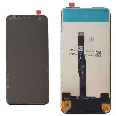 Display LCD Per Huawei P40 Lite / Nova 7i / Nova 6 SE / Nova 5i / P20 Lite 2019 