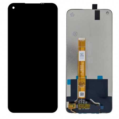 Display LCD Per OnePlus NORD N10 5G