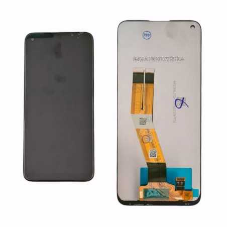 Display LCD Per Samsung Galaxy M11 SM-M115 / A11 SM-A115